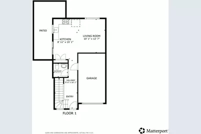 2476 E Encanto Paseo, Ontario, CA 91762 - Photo 37