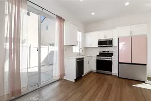 2476 E Encanto Paseo, Ontario, CA 91762 - Photo 3