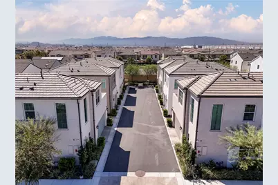 2476 E Encanto Paseo, Ontario, CA 91762 - Photo 33