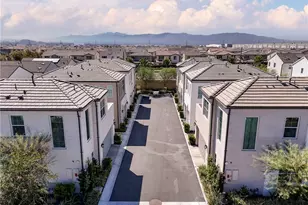 2476 E Encanto Paseo, Ontario, CA 91762 - Photo 33