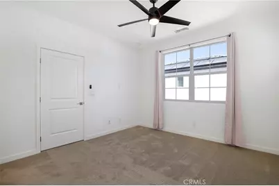 2476 E Encanto Paseo, Ontario, CA 91762 - Photo 27