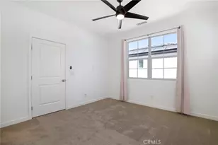 2476 E Encanto Paseo, Ontario, CA 91762 - Photo 27