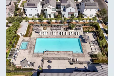 2476 E Encanto Paseo, Ontario, CA 91762 - Photo 13