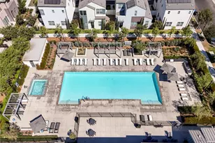 2476 E Encanto Paseo, Ontario, CA 91762 - Photo 13