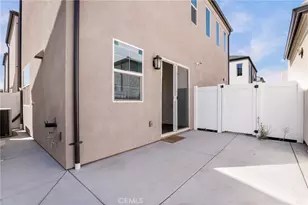 2476 E Encanto Paseo, Ontario, CA 91762 - Photo 29