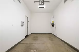 2476 E Encanto Paseo, Ontario, CA 91762 - Photo 31