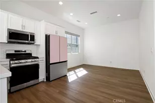 2476 E Encanto Paseo, Ontario, CA 91762 - Photo 17