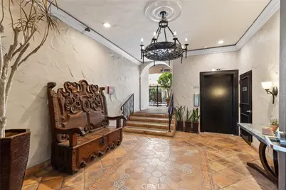 1203 N Sweetzer Avenue #118, West Hollywood, CA 90069 - Photo 27