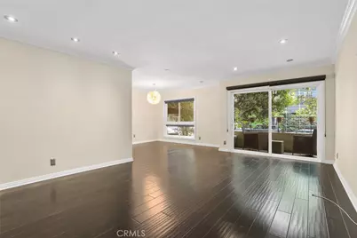 1203 N Sweetzer Avenue #118, West Hollywood, CA 90069 - Photo 9