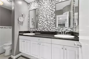 1203 N Sweetzer Ave, West Hollywood, CA 90069 - Photo 15