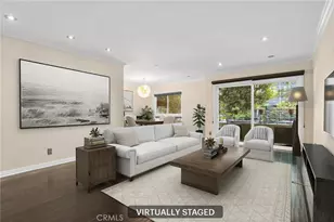 1203 N Sweetzer Ave, West Hollywood, CA 90069 - Photo 1