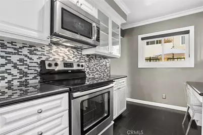 1203 N Sweetzer Avenue #118, West Hollywood, CA 90069 - Photo 7