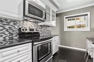 1203 N Sweetzer Ave, West Hollywood, CA 90069 - Photo 7