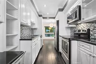 1203 N Sweetzer Ave, West Hollywood, CA 90069 - Photo 5