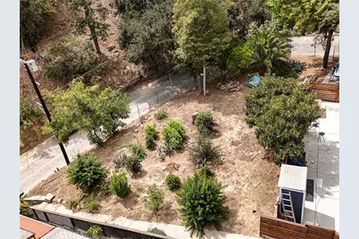 430 Wren Drive, Los Angeles, CA 90065 - Photo 13