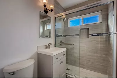2122 E 10th Street, Long Beach, CA 90804 - Photo 57