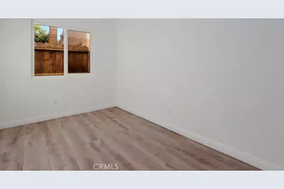 2122 E 10th Street, Long Beach, CA 90804 - Photo 31