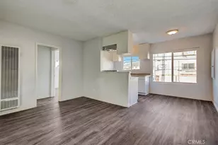 2122 E 10th St, Long Beach, CA 90804 - Photo 43