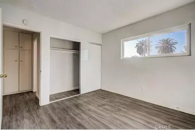 2122 E 10th Street, Long Beach, CA 90804 - Photo 59