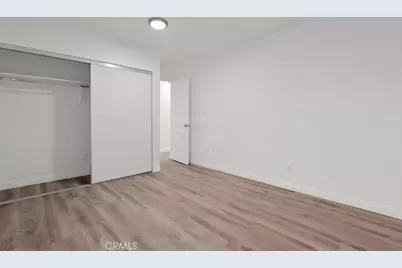 2122 E 10th Street, Long Beach, CA 90804 - Photo 37