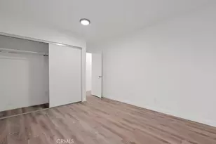 2122 E 10th St, Long Beach, CA 90804 - Photo 37