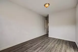 2122 E 10th St, Long Beach, CA 90804 - Photo 53