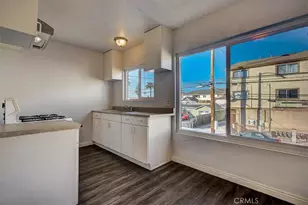 2122 E 10th St, Long Beach, CA 90804 - Photo 47