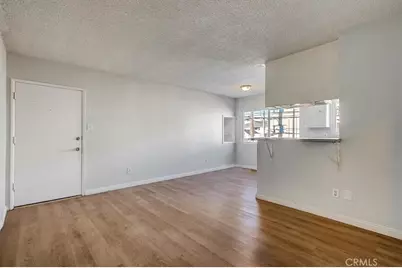 2122 E 10th Street, Long Beach, CA 90804 - Photo 63