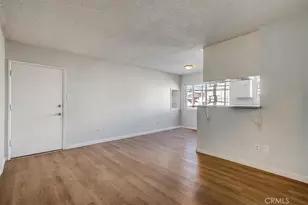 2122 E 10th St, Long Beach, CA 90804 - Photo 63