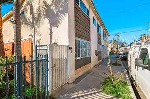 2122 E 10th St, Long Beach, CA 90804 - Photo 17