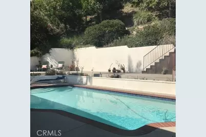 3458 Rubio Crest Drive, Altadena, CA 91001 - Photo 15