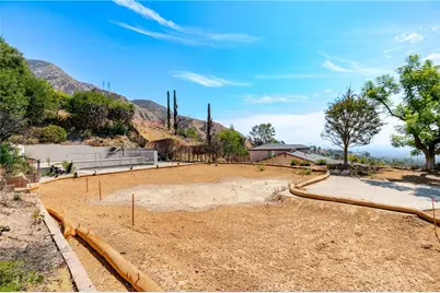 3458 Rubio Crest Drive, Altadena, CA 91001 - Photo 3