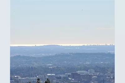 3458 Rubio Crest Drive, Altadena, CA 91001 - Photo 13