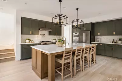 197 E Palm Street, Altadena, CA 91001 - Photo 5