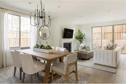 197 E Palm Street, Altadena, CA 91001 - Photo 9