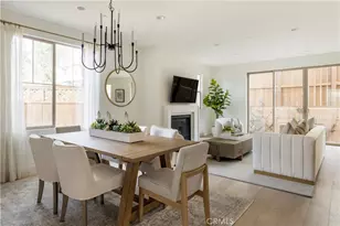 197 E Palm St, Altadena, CA 91001 - Photo 9