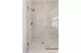 197 E Palm St, Altadena, CA 91001 - Photo 13