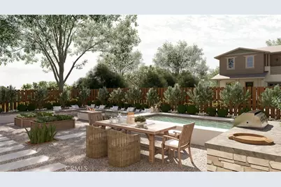 197 E Palm Street, Altadena, CA 91001 - Photo 27