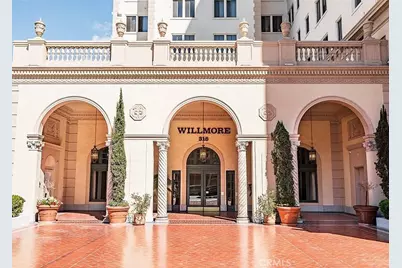 315 W 3rd #305, Long Beach, CA 90802 - Photo 19