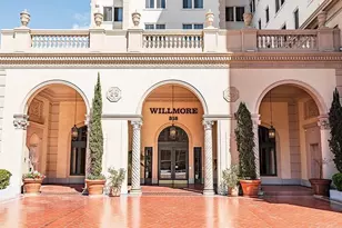 315 W 3rd, Long Beach, CA 90802 - Photo 19