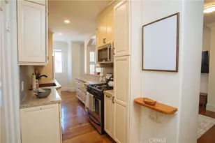 315 W 3rd, Long Beach, CA 90802 - Photo 7