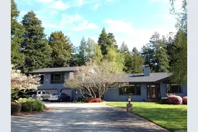 109 Pampas, Fortuna, CA 95540 - Photo 1