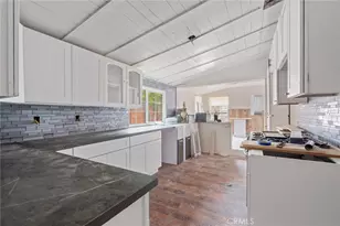 816 E Lakeshore, Lake Elsinore, CA 92530 - Photo 15