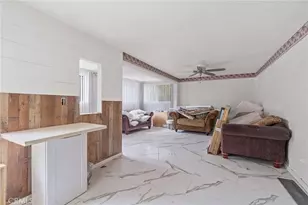 816 E Lakeshore, Lake Elsinore, CA 92530 - Photo 11