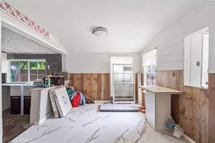 816 E Lakeshore, Lake Elsinore, CA 92530 - Photo 9