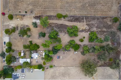 816 E Lakeshore, Lake Elsinore, CA 92530 - Photo 13