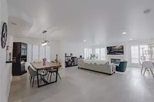 7249 Franklin Ave, Hollywood Hills, CA 90046 - Photo 11