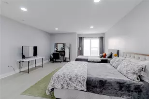 7249 Franklin Ave, Hollywood Hills, CA 90046 - Photo 21