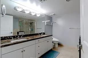 7249 Franklin Ave, Hollywood Hills, CA 90046 - Photo 23