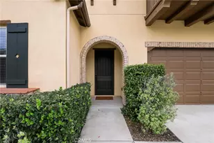676 E Desert Willow Rd, Azusa, CA 91702 - Photo 5